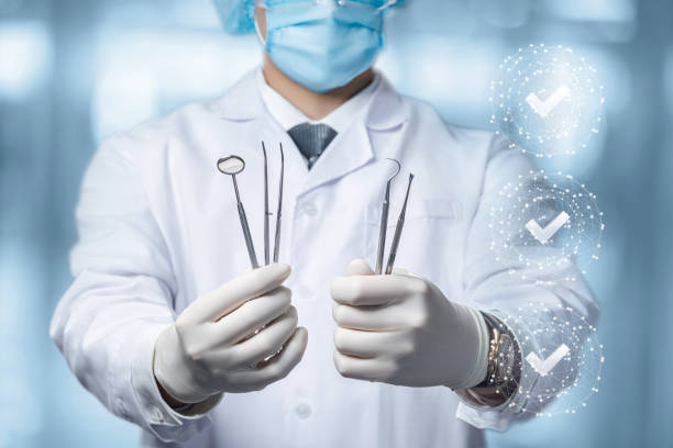  Schoolcraft, MI Dental Services Pros