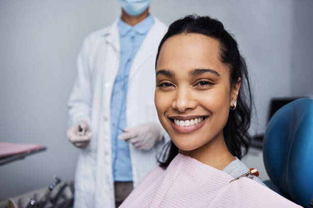 Best Sedation Dentistry  in Schoolcraft, MI