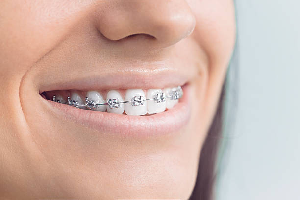 Best Dental Exams and Cleanings  in Schoolcraft, MI